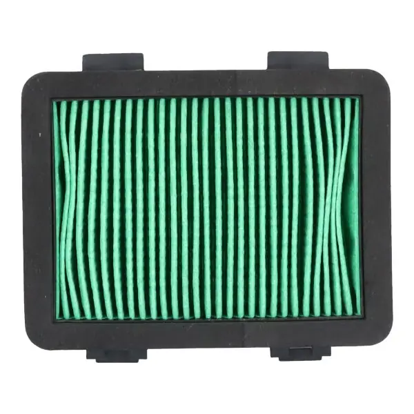 Ausverkauf MIW Luftfilter KT8117 für KTM 125/250/390 DUKE 17/21-