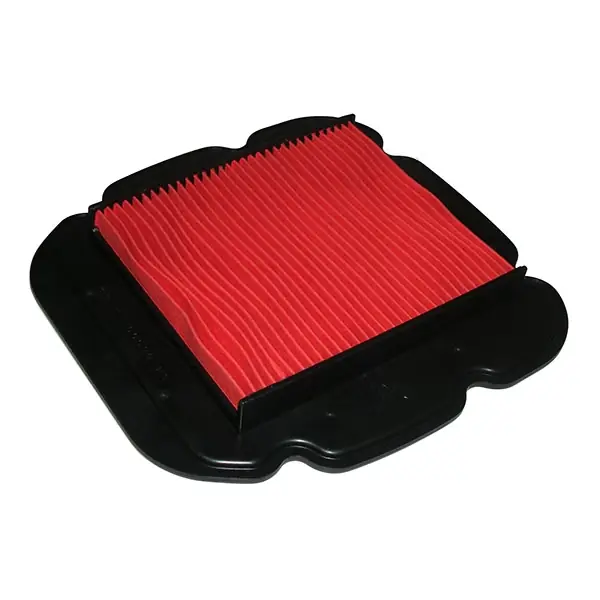 Schneller Versand MIW Luftfilter S3168 für Suzuki DL1000 V-Strom