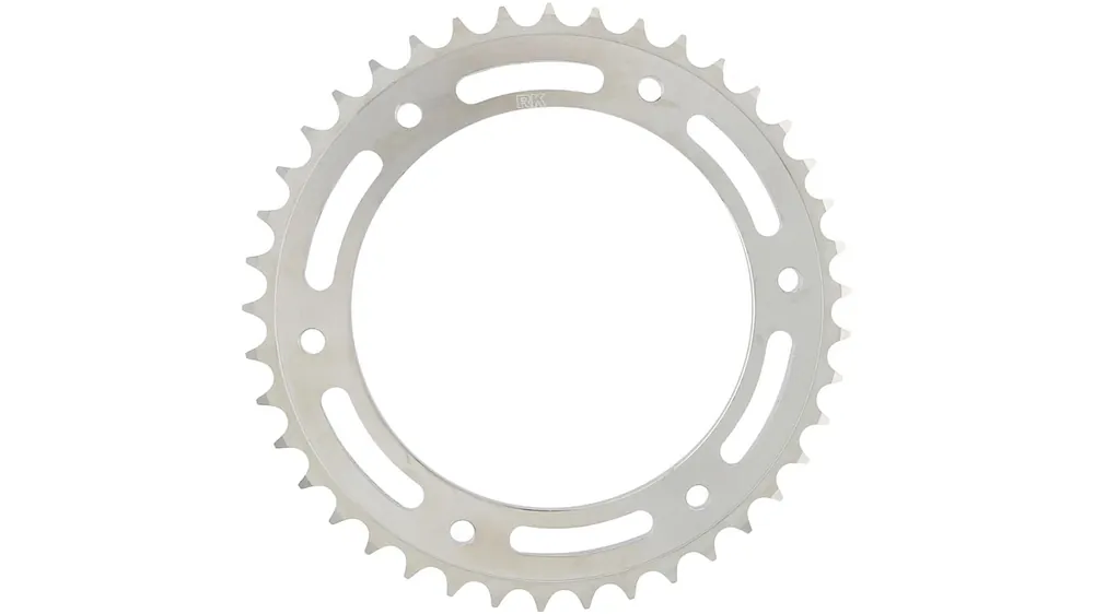 Super-Preis RK Kettenrad 5633 41 Zähne