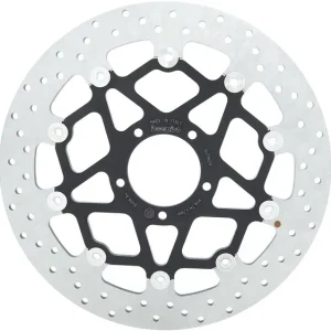 Brembo Bremsscheibe Modell 78B408A4 Sale