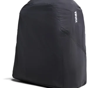 Garantierte Lieferung Thule Tasche Storage Bag für 3 Fahrräder schwarz