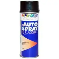 Motip Dupli Auto-Spray Originalfarbtöne Citroen Geprüft