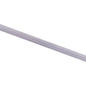 Nur Heute Spec-X Welle für Wuchtbock 15 mm
