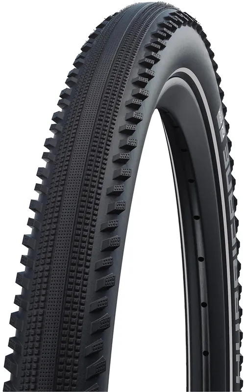 Sale Schwalbe Motion Hurricane Reifen 29 Zoll schwarz 2,40"