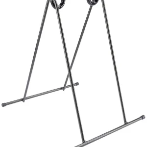 Finale Aktion Cyclus Tools Ausstellungsständer MTB/ATB schwarz
