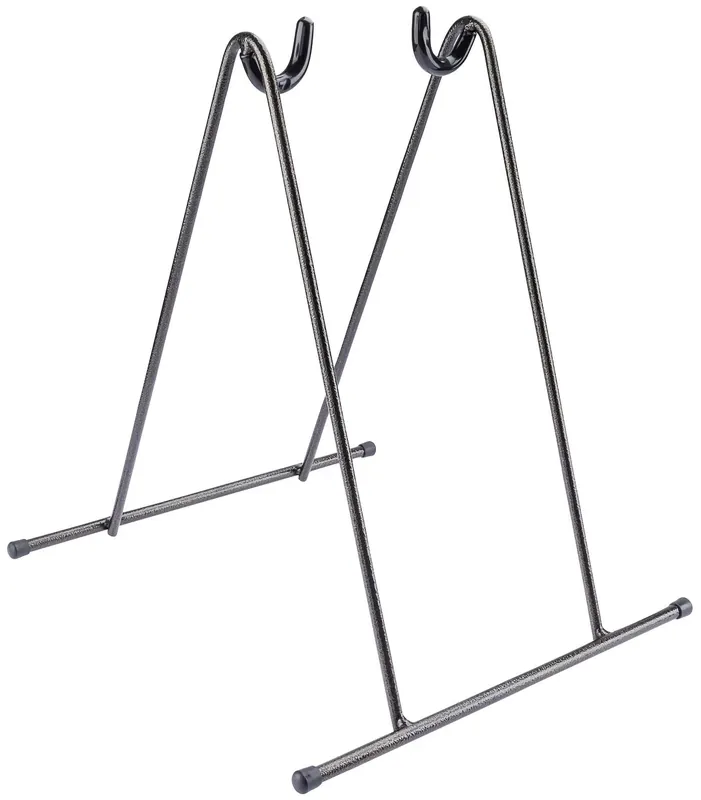 Finale Aktion Cyclus Tools Ausstellungsständer MTB/ATB schwarz