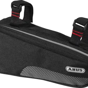 Schnäppchen ABUS Rahmentasche ST 5200