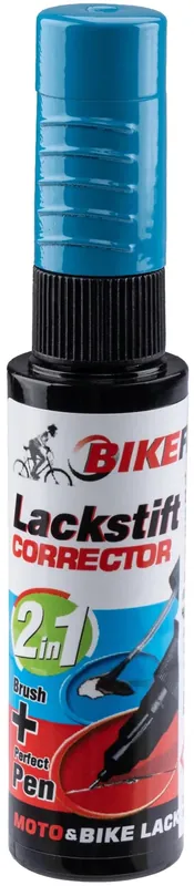 Fasi Lackstift 12 ml blau petrol Direktkauf
