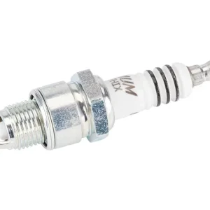 Billig NGK Zündkerze BPR7HIX Iridium