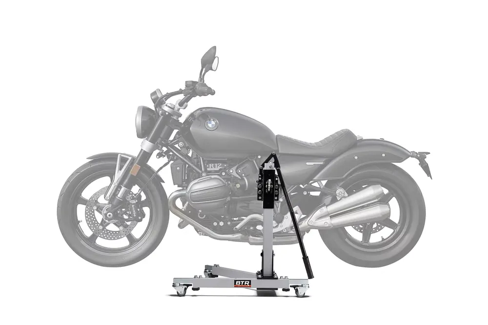 Zentralständer EVOLIFT® für BMW R 12 24- Direkt Vom Hersteller
