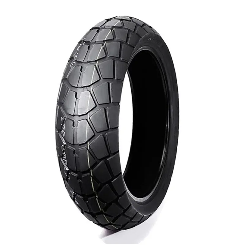 Preiswert Kingtyre K66 150/70R17