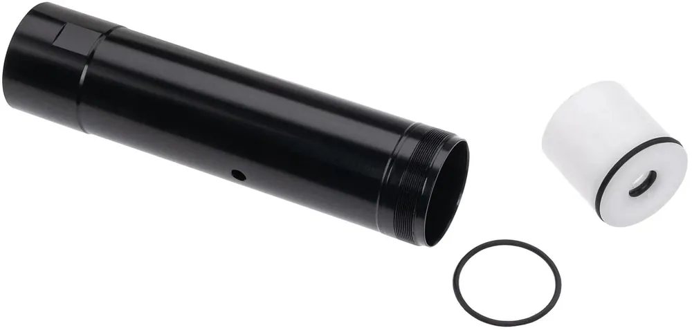 Günstig RockShox Hülse Charger 3.1 Flight Attendant ZEB A3+ schwarz