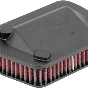 K&N Tauschluftfilter YA-9514 Letzte Chance