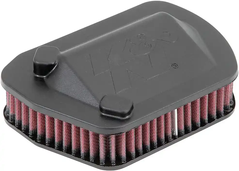 K&N Tauschluftfilter YA-9514 Letzte Chance