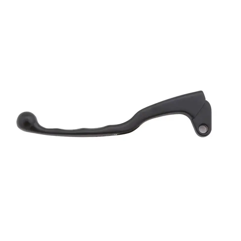 HIGHSIDER smart Typ BC 710 Reparatur-Kupplungshebel Schwarz Mit ABE (1Stck) Angebot