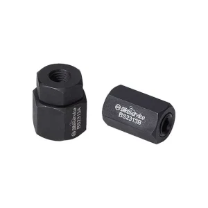 Bikeservice Montagewerkzeugsatz Stehbolzen M10 x 1,25 mm Meistverkauft