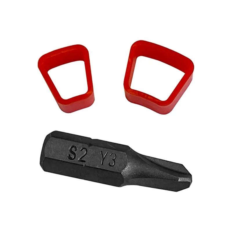 Begrenztes Angebot Ducati Spacers Gasgriff Spacer für Ducati / Husqvarna / KTM / Triumph