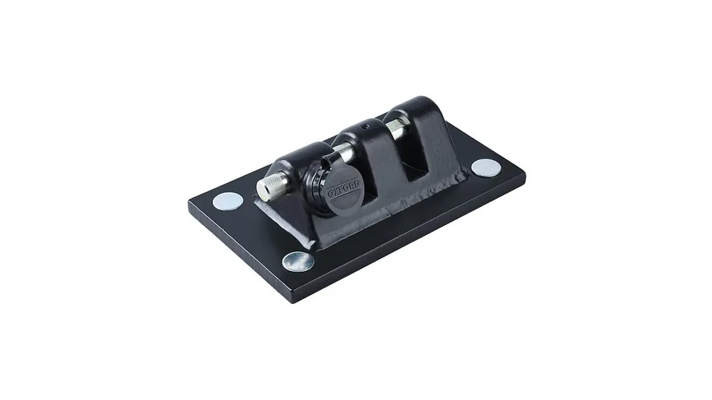 Oxford Docking Station-Anker Top-Preis