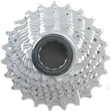 Jetzt Bestellen Campagnolo Kassette Chorus 11