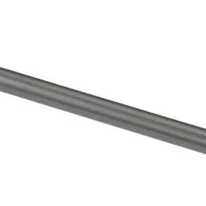 Super-Preis RockShox Federschaft Debon Air 130 mm