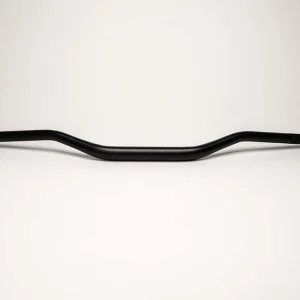 XPEAR Fatbar Lenker Mega-Angebot