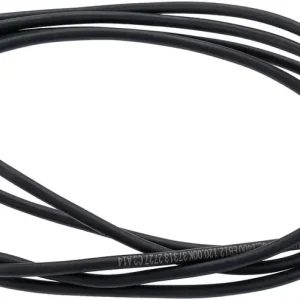 Supernova Anschlusskabel Power Connector 1300 mm schwarz Solange Der Vorrat Reicht