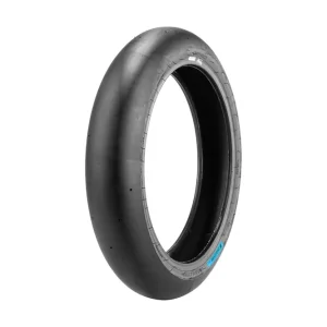 Saisonangebot Kingtyre Rennreifen K00 120/70 R17 REAR