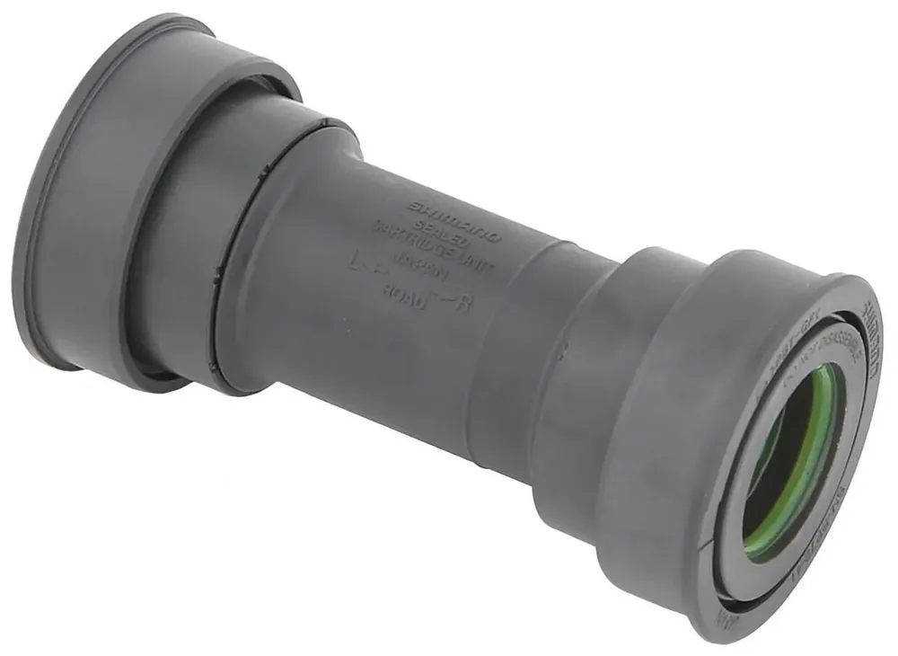 Sofort Bestellen Shimano Innenlager Ultegra BB-72-41B schwarz