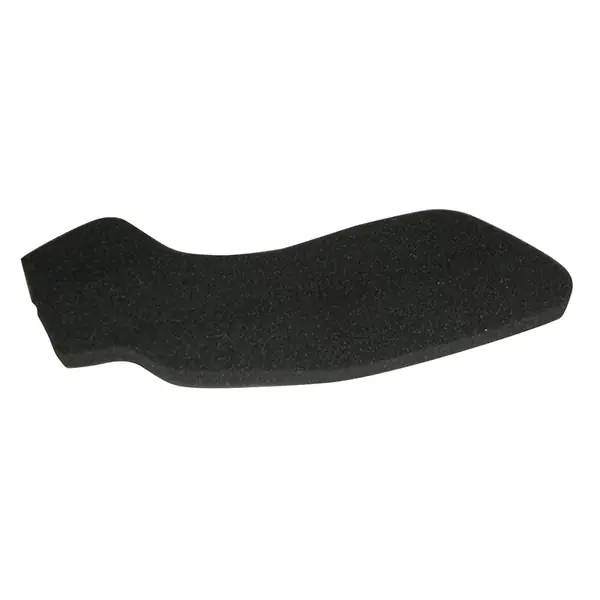 MIW Luftfilter PG34103 für Peugeot Elyseo 125 Heißes Angebot
