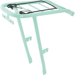 Excelsior Gepäckträger 28 Zoll lightmint Neue Kollektion