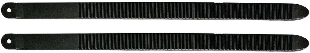 Atera Felgenband 460 mm schwarz Versand Am Gleichen Tag