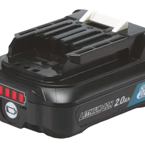 Makita Akku BL1021B 197396-9 Mega-Angebot