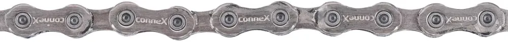 Direkt Vom Hersteller Connex Kette 11WAX 118 Glieder