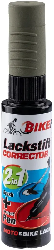 Fasi Lackstift 12 ml reed green matt Sonderangebot
