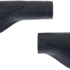 ergotec Griff EG Active Flex 92/135 mm schwarz Heißes Angebot