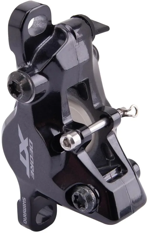 Shimano Bremssattel XT BR-M8100 Letzte Chance