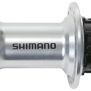 Direktkauf Shimano Tiagra FH-RS400 Hinterradnabe 36 Loch silber