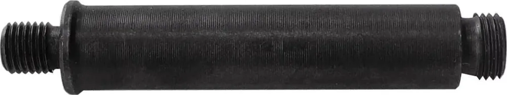 Cyclus Tools Montagewerkzeug Innenlager silber/blau Sale