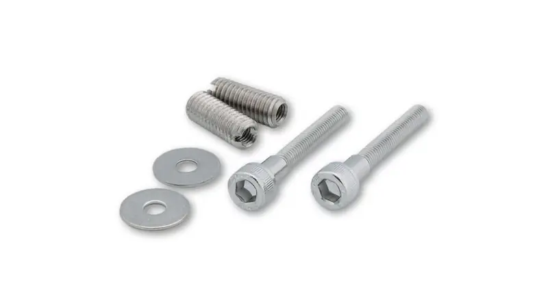 Top-Angebot HIGHSIDER pro Lenkeradapter M8, Für diverse Modelle