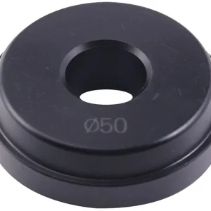 Ausverkauf Bikeservice Adapter Ø 50 mm