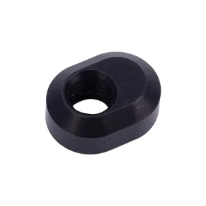 Conway Flipchip Aluminium WME 27,5 Plus 29 2017-2019 schwarz Direkt Vom Hersteller