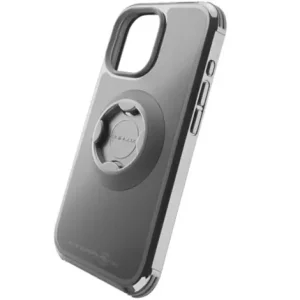Wochenendangebot INTERPHONE Quiklox Handycase iPhone 15 Plus