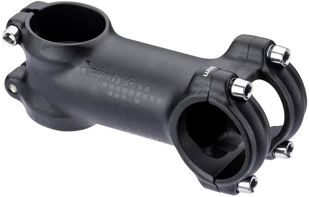 CONTEC Vorbau Salamanca 80 mm schwarz Top-Seller