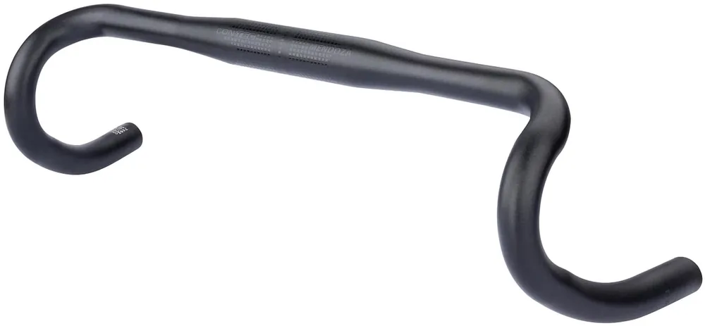 Wochenendangebot CONTEC Lenker Mendoza 420 mm schwarz