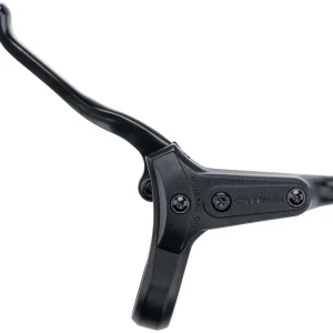 Tektro Bremshebel HD1.C links schwarz Sale