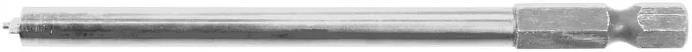 M-Wave Nippelspanner-Bit Markenware
