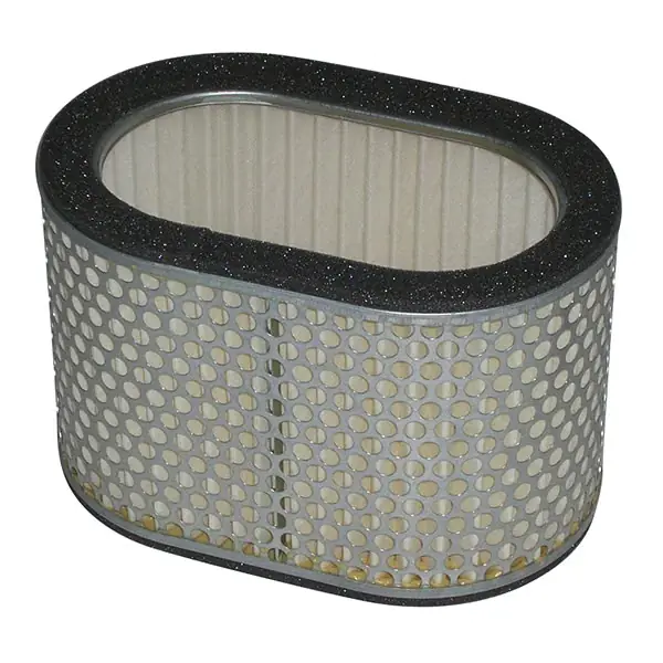 Top-Preis MIW Luftfilter S3159 für Suzuki TL1000 S