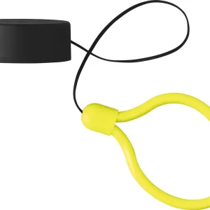 Top-Preis ABUS Roll Up Adapter 68 black