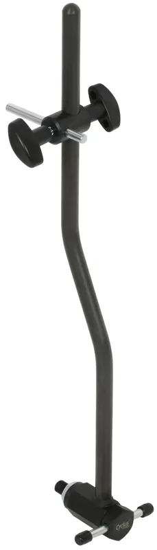 Cyclus Tools Kontrolllehre Schaltauge schwarz Angebot