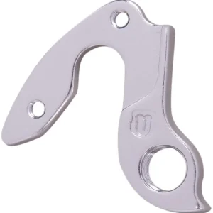 Abverkauf Union Schaltauge GH-301 silber